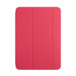 Husă pentru Tabletă Apple MDEP4ZM/A Roșu