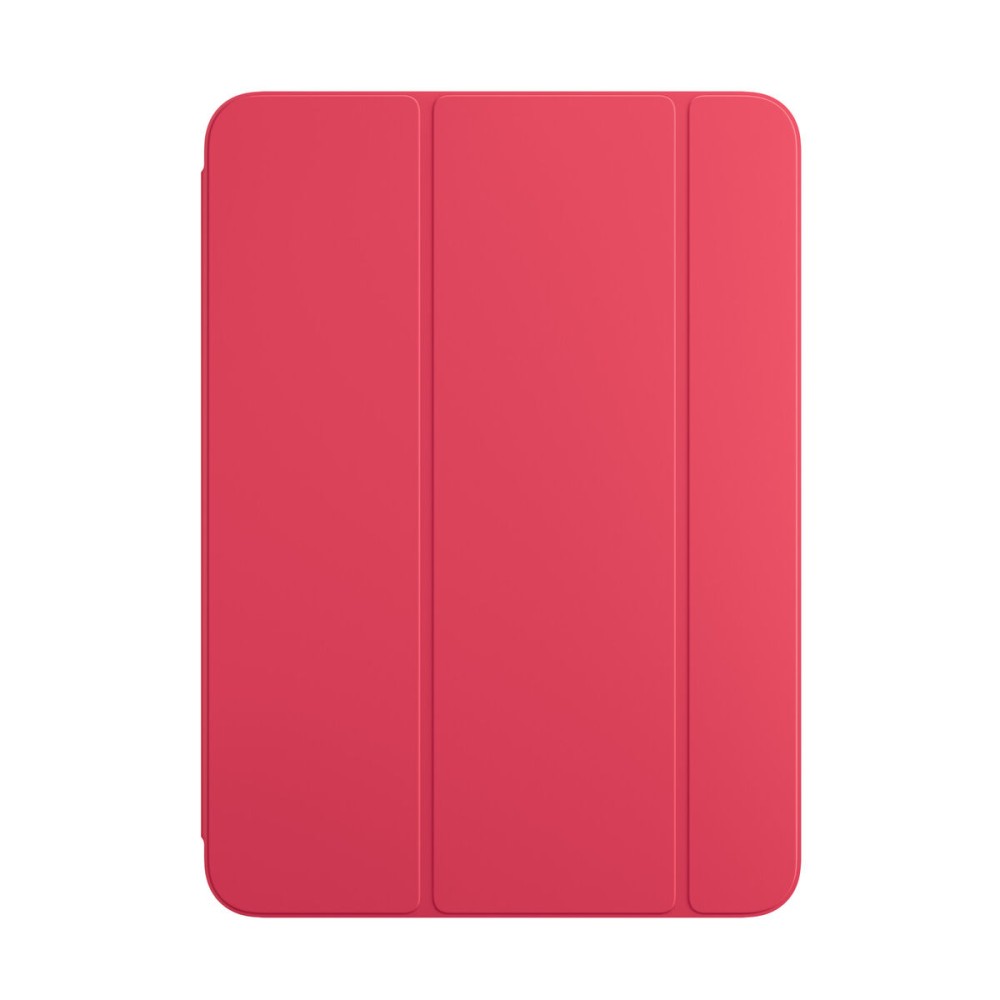 Husă pentru Tabletă Apple MDEP4ZM/A Roșu