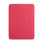 Husă pentru Tabletă Apple MDEP4ZM/A Roșu