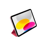 Husă pentru Tabletă Apple MDEP4ZM/A Roșu