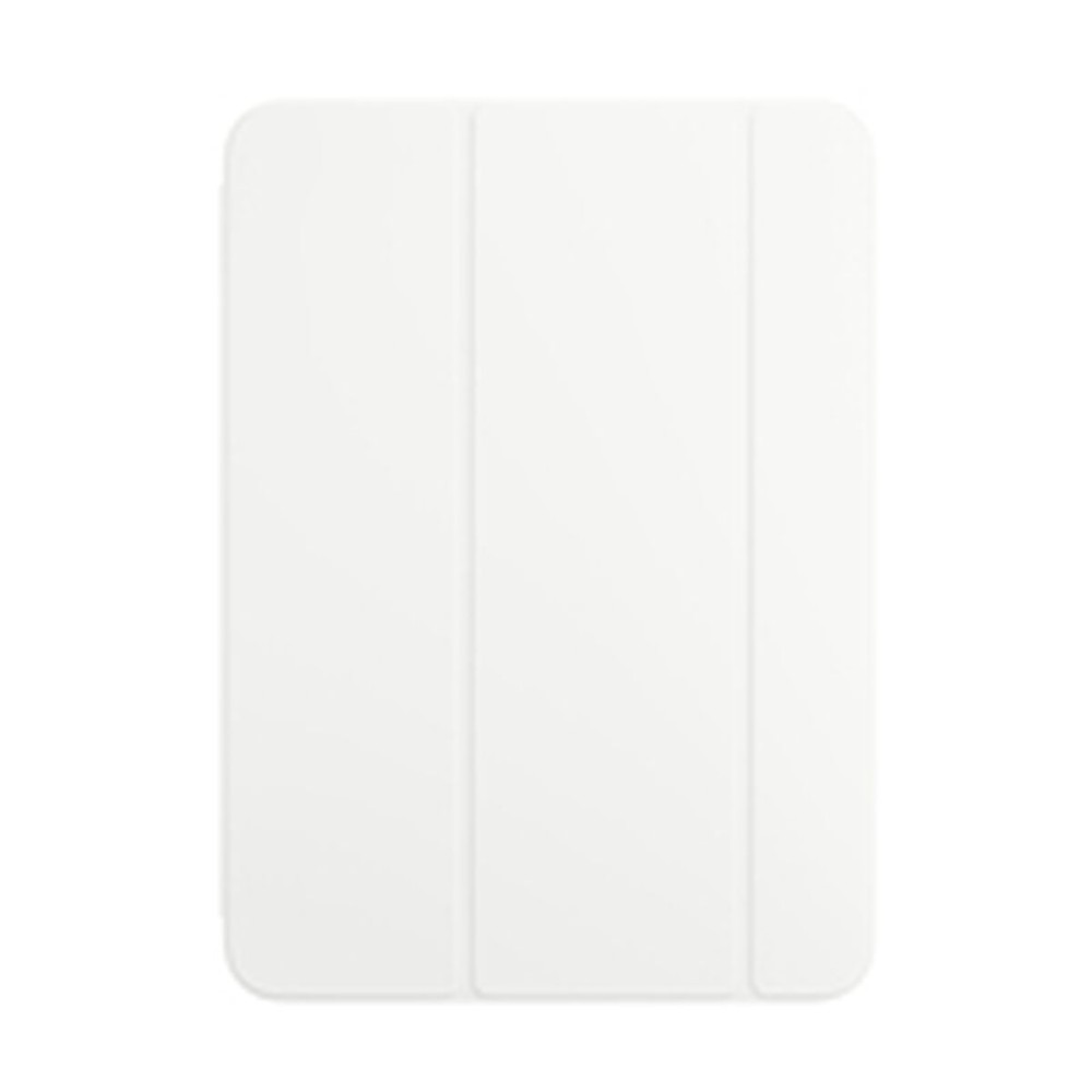 Husă pentru Tabletă Apple MDEJ4ZM/A Alb