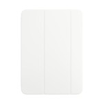 Husă pentru Tabletă Apple MDEJ4ZM/A Alb