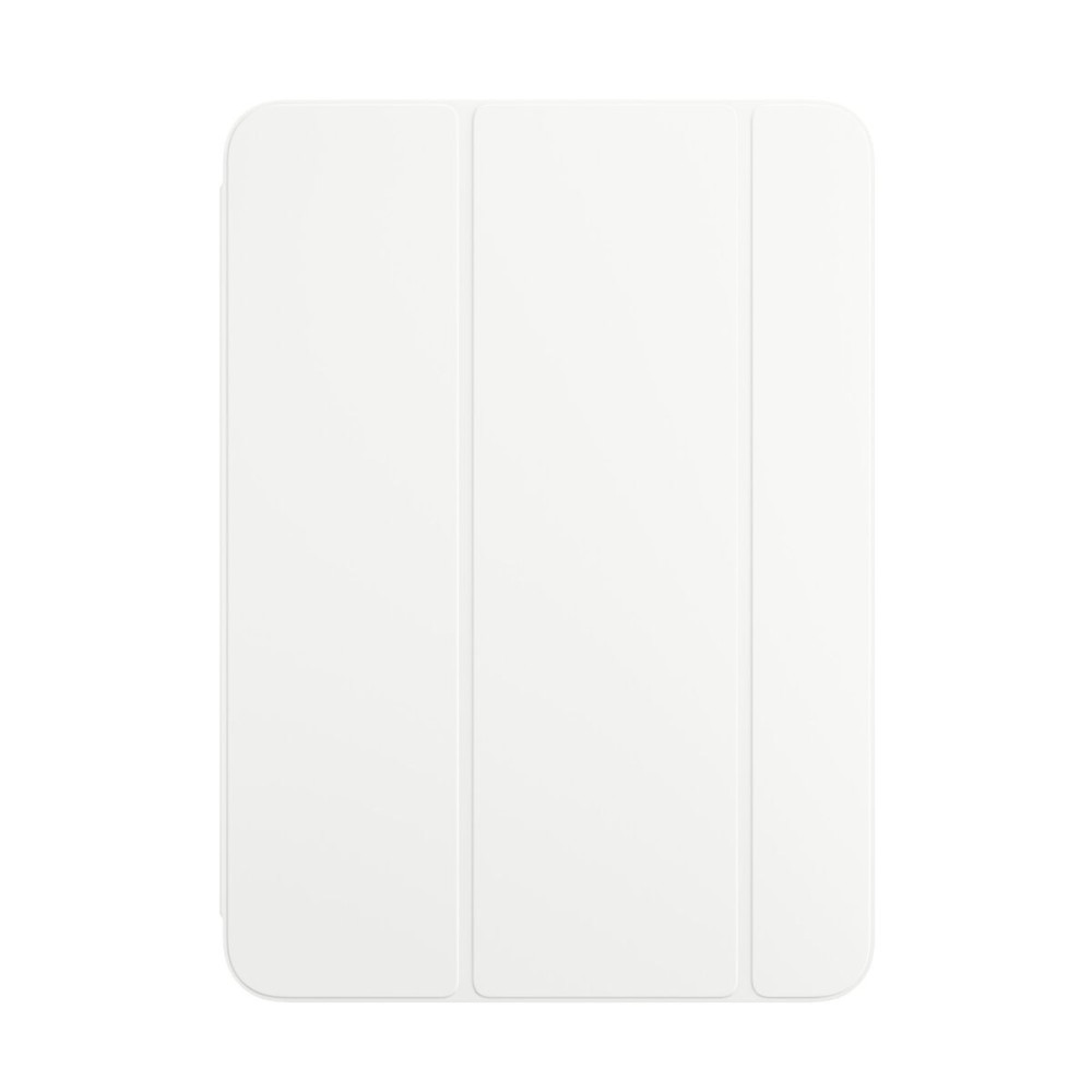 Husă pentru Tabletă Apple MDEJ4ZM/A Alb