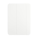 Husă pentru Tabletă Apple MDEJ4ZM/A Alb