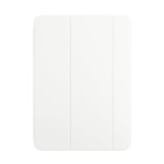 Husă pentru Tabletă Apple MDEJ4ZM/A Alb