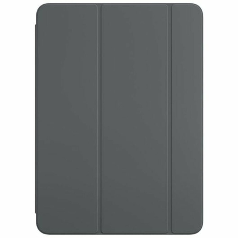Husă pentru Tabletă Apple MWK53ZM/A Gri