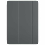 Husă pentru Tabletă Apple MWK53ZM/A Gri