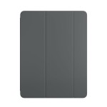 Husă pentru Tabletă Apple MWK53ZM/A Gri