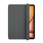 Husă pentru Tabletă Apple MWK53ZM/A Gri