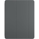 Husă pentru Tabletă Apple MWK53ZM/A Gri