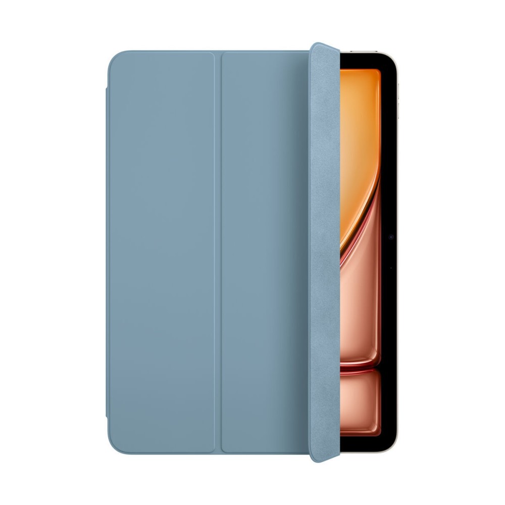 Husă pentru Tabletă Apple MWK63ZM/A Albastru