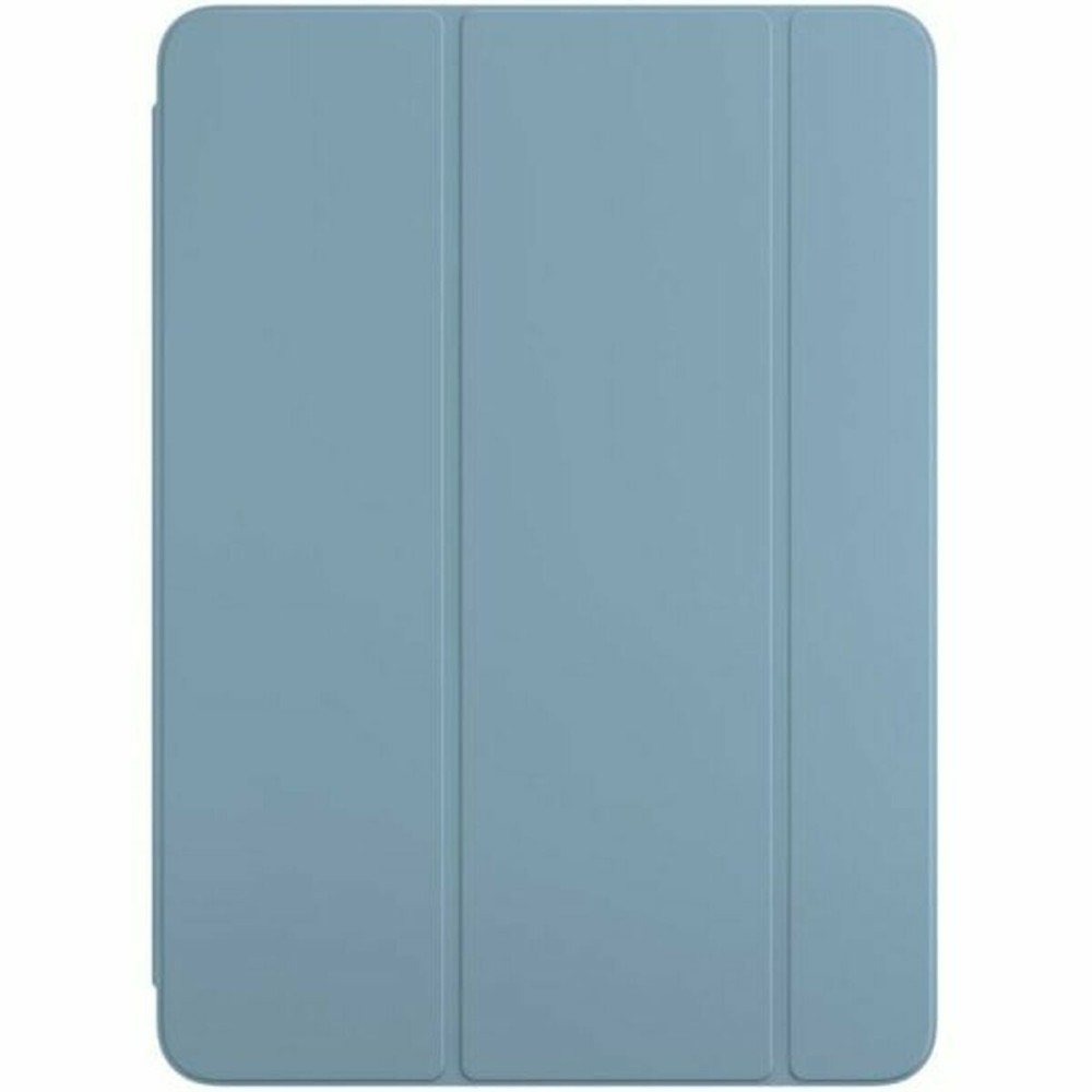 Husă pentru Tabletă Apple MWK63ZM/A Albastru