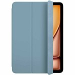 Husă pentru Tabletă Apple MWK63ZM/A Albastru
