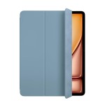Husă pentru Tabletă Apple MWK63ZM/A Albastru