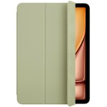 Husă pentru Tabletă Apple iPad Air 11 (M2) (2024) MWK73ZM/A Verde