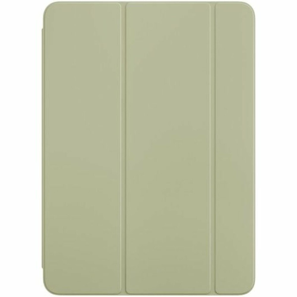 Husă pentru Tabletă Apple iPad Air 11 (M2) (2024) MWK73ZM/A Verde