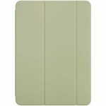 Husă pentru Tabletă Apple iPad Air 11 (M2) (2024) MWK73ZM/A Verde