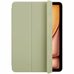 Husă pentru Tabletă Apple iPad Air 11 (M2) (2024) MWK73ZM/A Verde