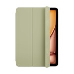 Husă pentru Tabletă Apple iPad Air 11 (M2) (2024) MWK73ZM/A Verde