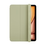Husă pentru Tabletă Apple iPad Air 11 (M2) (2024) MWK73ZM/A Verde