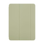 Husă pentru Tabletă Apple iPad Air 11 (M2) (2024) MWK73ZM/A Verde