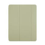 Husă pentru Tabletă Apple iPad Air 11 (M2) (2024) MWK73ZM/A Verde