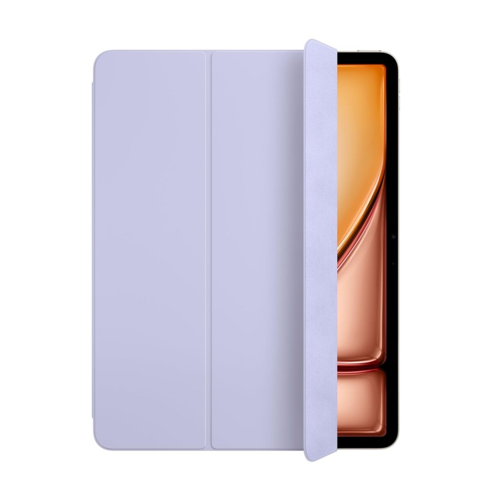 Husă pentru Tabletă Apple MWK83ZM/A