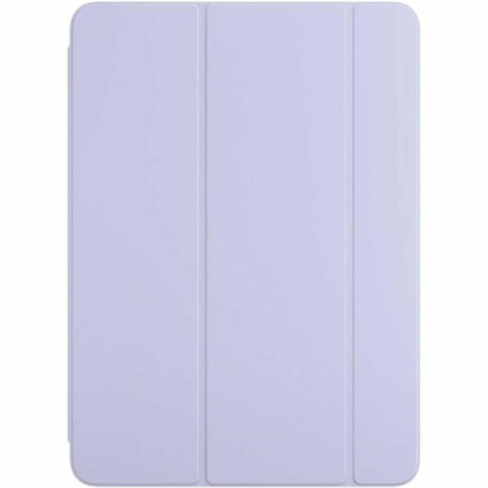 Husă pentru Tabletă Apple MWK83ZM/A