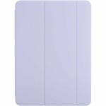 Husă pentru Tabletă Apple MWK83ZM/A