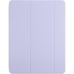 Husă pentru Tabletă Apple MWK83ZM/A