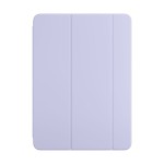Husă pentru Tabletă Apple MWK83ZM/A