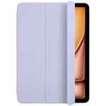Husă pentru Tabletă Apple MWK83ZM/A
