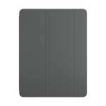 Husă pentru Tabletă Apple iPad Air Gri