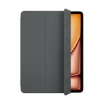 Husă pentru Tabletă Apple iPad Air Gri