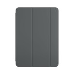 Husă pentru Tabletă Apple iPad Air Gri