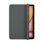 Husă pentru Tabletă Apple iPad Air Gri