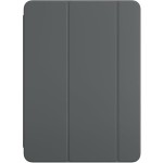 Husă pentru Tabletă Apple iPad Air Gri