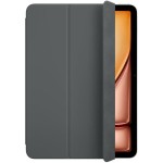 Husă pentru Tabletă Apple iPad Air Gri