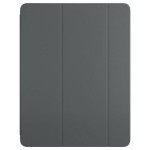 Husă pentru Tabletă Apple iPad Air Gri