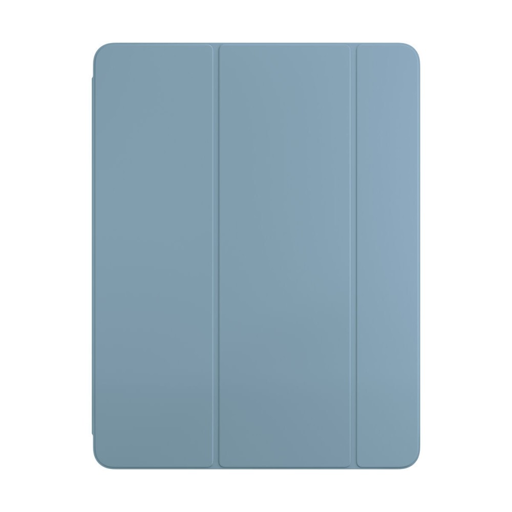 Husă pentru Tabletă Apple MWKA3ZM/A Albastru