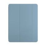 Husă pentru Tabletă Apple MWKA3ZM/A Albastru