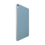Husă pentru Tabletă Apple MWKA3ZM/A Albastru