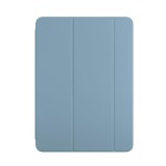 Husă pentru Tabletă Apple MWKA3ZM/A Albastru