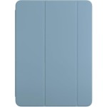Husă pentru Tabletă Apple MWKA3ZM/A Albastru