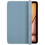 Husă pentru Tabletă Apple MWKA3ZM/A Albastru