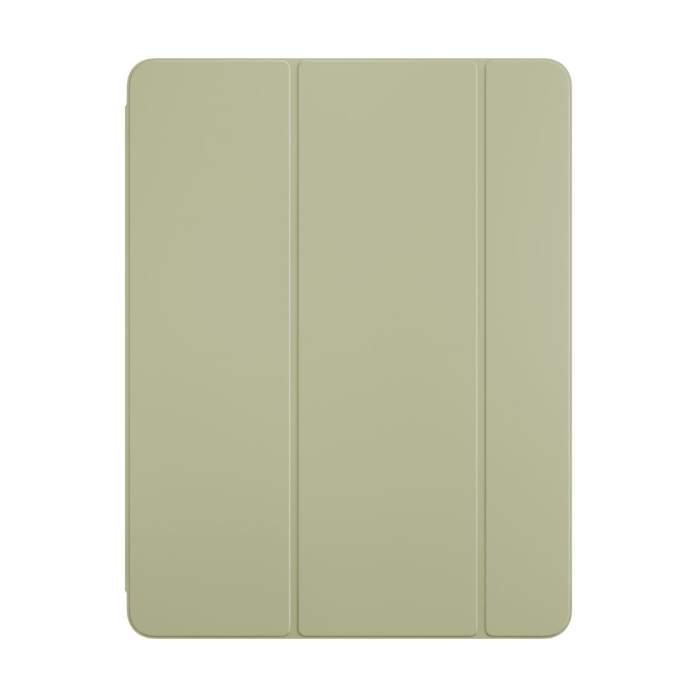 Husă pentru Tabletă Apple MWKC3ZM/A Verde