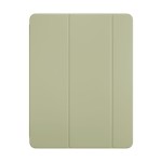 Husă pentru Tabletă Apple MWKC3ZM/A Verde