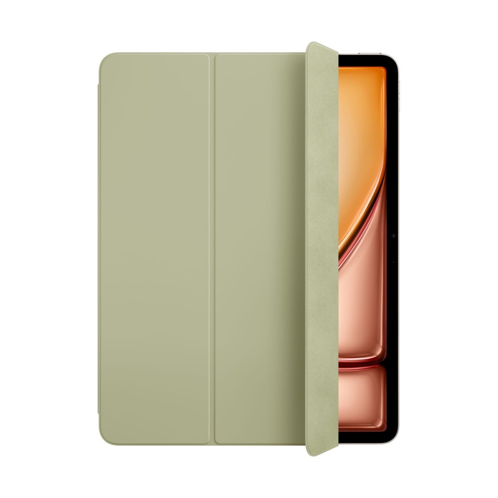 Husă pentru Tabletă Apple MWKC3ZM/A Verde
