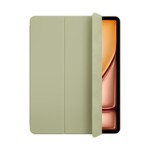 Husă pentru Tabletă Apple MWKC3ZM/A Verde