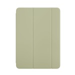 Husă pentru Tabletă Apple MWKC3ZM/A Verde
